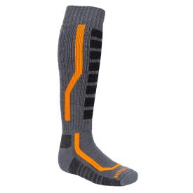 Klim Aggressor 2.0 Sock Product Thumbnail